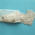 Zinc Sulphate Monohydrate Znso4 H2o For Fertilizer