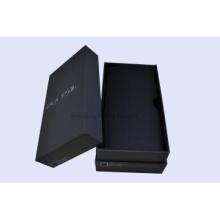 2013 eco-friendly set up box