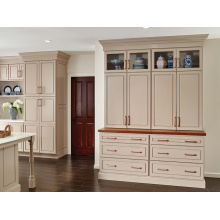 Modular Kitchen Cabinets Furniture