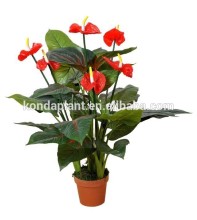 Best selling decorative artificial flowers,cheap artificial plants,artificial plants and flowers,wedding decoration