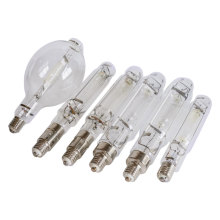 Professional High-Power Fishing Lamps: 1000W to 5000W Underwater Illumination Tools