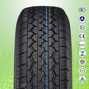 Light Truck Tyre 225/75R16
