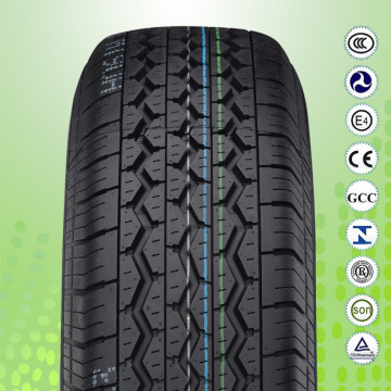 CE DOT Passenger Car Tire 14 Inch