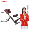 High Quality Gym Fitness Equipment Roman Chair