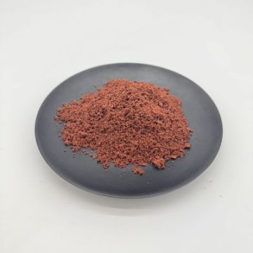 Advanced PAFC Liquid Formulation for Industrial Use