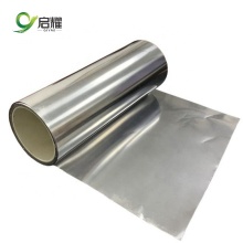 HOT Sale PET Laminate Aluminium Foil for Packaging Insulation