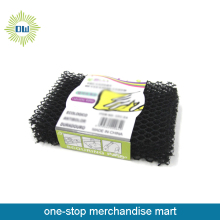 Mesh Kitchen Cleaning Sponge