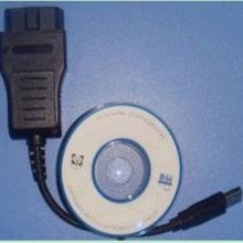 Cmd Can Flasher V1251 Ecu Chip Tuning Tools Supporting Med9.1, Edc16cp36, Edc16c3