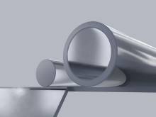 Altron? LSG PC Life Science Grade Polycarbonate