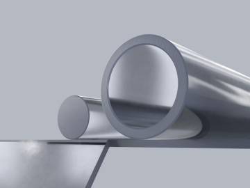 Altron? LSG PC Life Science Grade Polycarbonate