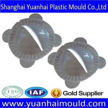 household dumpling machine,home dumpling tool ,dumpling plastic tool DIY