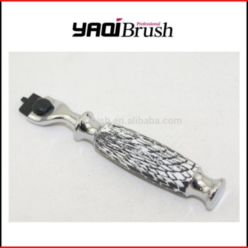 3 blade razors for men shaver