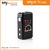 New mini temp control mod e-cig smy60tc mini smy60tc variable wattage mod 7-60W smy 60 mini tc box mod