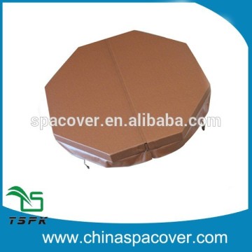 spa cover-outdoor spa cover,hot tub cover,swim spa cover,whirlpool cover,bathtub cover and spa products