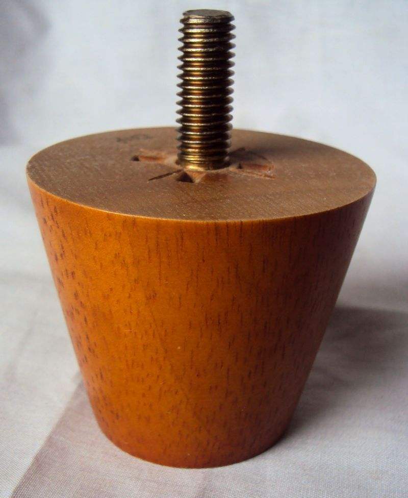 Meubles en bois furniture legs wood spray painting equipment