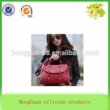 wholesale ladies handbag