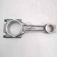 K19 Engine Connecting Rods: Types and Specifications