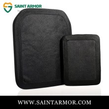 ballistic plates/bulletproof vest plate/wholesale bullet proof plate