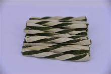 2.5inch Bones Air-Dried Chicken Hamburg