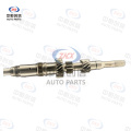 Arborele de intrare cutie de viteze pentru Dongfeng Glory 330