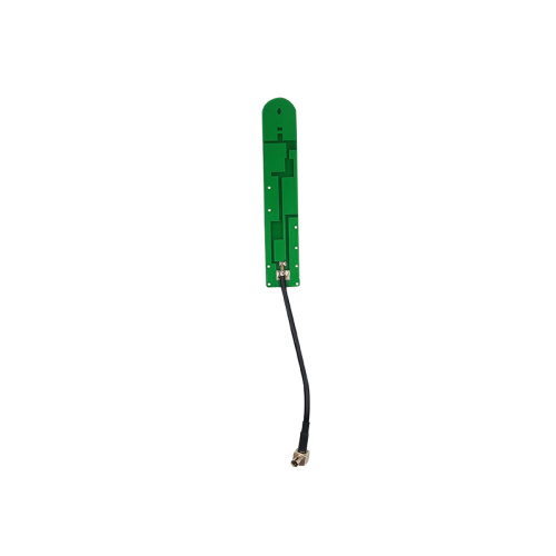 4G 8 DBI Wifi RF FPC PCB Antena