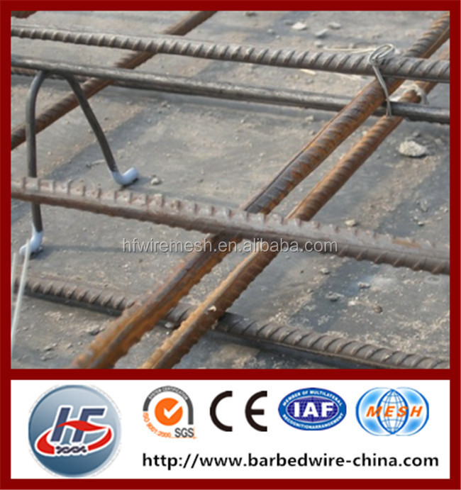 Brick wall reinforced concrete welded wire mesh panel,6x6 road concrete reinforcing welded wire mesh