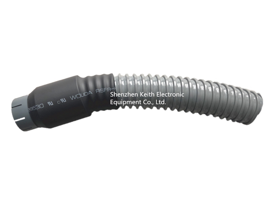 10413S0007AA Panasonic AI HOSE