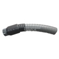 10413S0007aa Panasonic Ai Hose