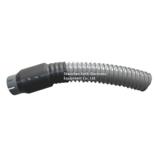 10413S0007AA Panasonic AI HOSE