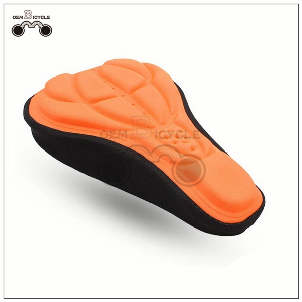 bicycle saddle cover02