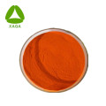 Satsuma Extract Beta Cryptoxanthin 1% Pulver CAS 472-70-8