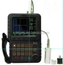 Digital Ultrasonic Flaw Detector Crack Inspection Tools