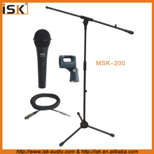 stage microphone kit microphone package