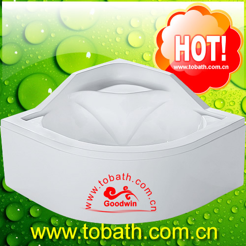 Bathroom Shower Tray (TB-ST13)