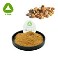Agaricus Blazei Murill Mushroom Extract Powder