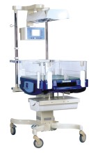 Infant Radiant Warmers