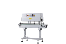 Thermoform Packaging Machines for sale