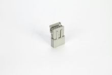 Dongguan Mould manufacturing of high speed and high precision microcomputer connector mold