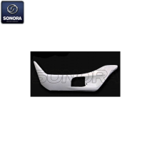 HONDA PCX125 PCX150 cover under left side 64432-kwn-900