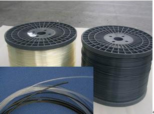 Polyester Wire