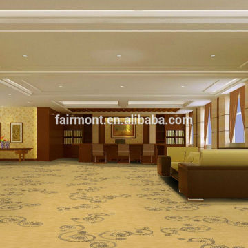 wilton hotel wool carpet, Customized wilton hotel wool carpet