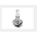 Ec11 series Incremental encoder