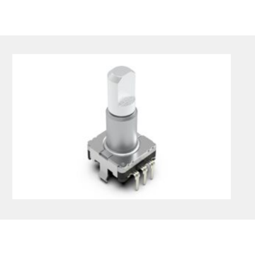 Ec11 series Incremental encoder