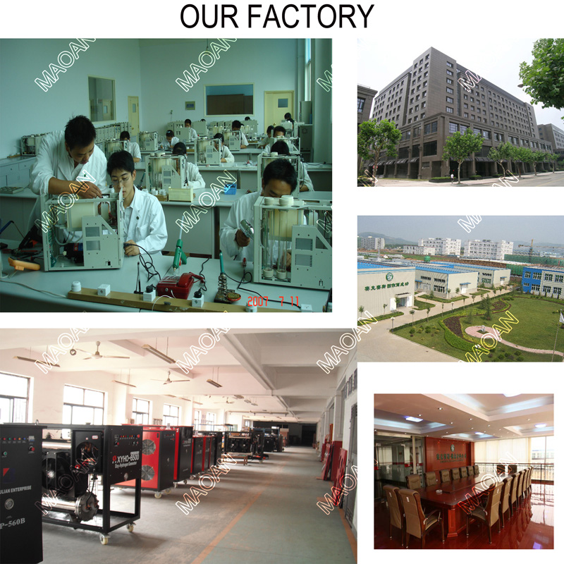 Syringe Filter Factory Supply