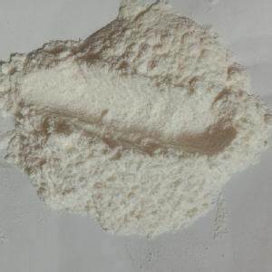 Xylo oligosaccharide (1) Xylo oligosaccharide (1)