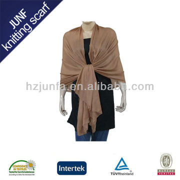 2013 hot selling high quality soft pashminas