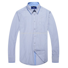 Button down dress shirts