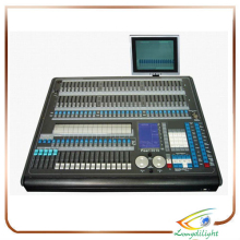 Pearl 2010 Console DMX Light Controller