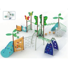 play system(fitness equipment,sports equipment)