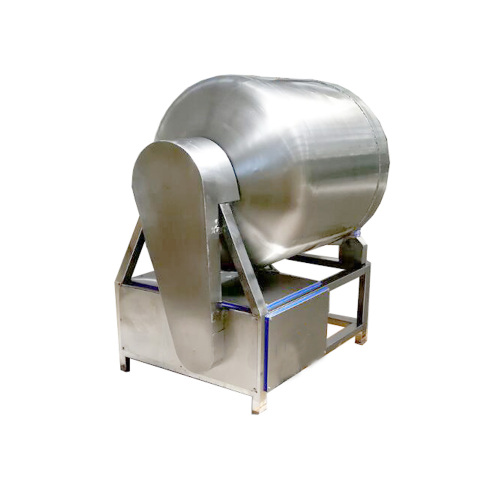 Tumbler Marinator Touch Screen Beef Roll Roll Matencing Marinator